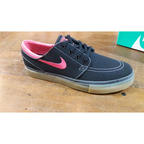 nike sb rosas