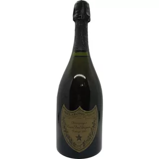 Dom Pérignon - Vintage 1983