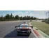 Assetto Corsa Competizione Juego Playstation 4 Ps4 Vdgmrs