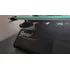 Impresora 3d Biqu B1 + Mejoras + Filamento Fdm - Oferta Negro (Usado)