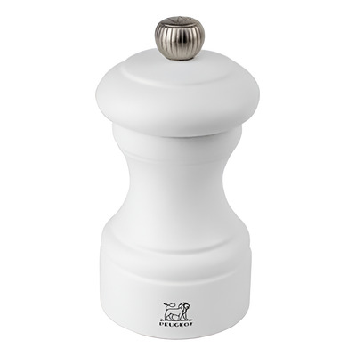 Molinillo De Sal Bistro 10cm Peugeot 22440 Bazarnet P