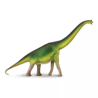 Figura Brachiosaurus Safari Ltd.