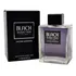 Perfume Banderas Black Seduction Eau de Toilette 200ml para Hombre