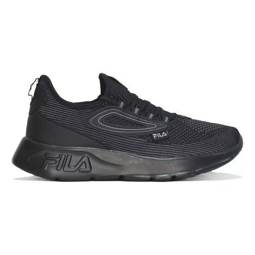 Fila Engage Hombre Adultos