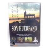 Soy Huerfano I Am Dorota Kedzierzawska Pelicula Dvd