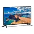 Smart Tv Led 42 Wifi Bluetooth Soporte Pared 2 Controles Ebz