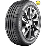 Paq 4 Llantas Wanli Sa-302 245/50r18 104w Xl Bsw 320/a/a