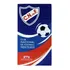 Toalla De Baño Peñarol Nacional Playera 70x130 Fútbol1