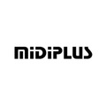 Midiplus
