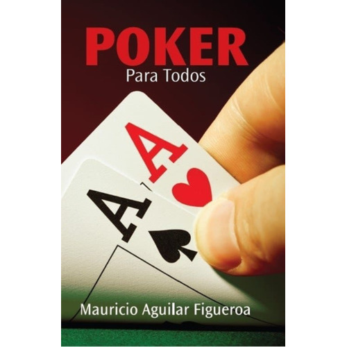 Póker Para Todos
