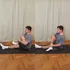 Personal Trainer - Entrenador Personal
