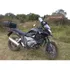 Moto Multiproposito Honda Vfr 1200 Cc Crosstourer 