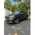 Kia Seltos 2021