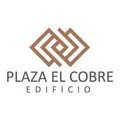 development-logo