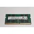 Hynix Hma82gs6afr8n-uh 16gb Ddr4-2400 Sodimm