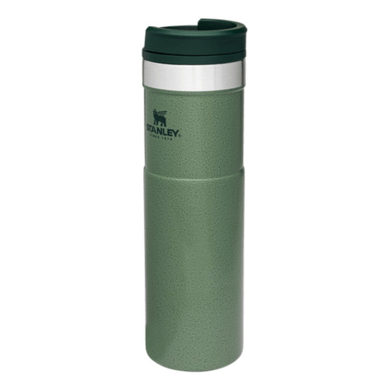 Vaso Termico Stanley Travel Mug Neverlaek