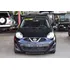 Nissan March 2020