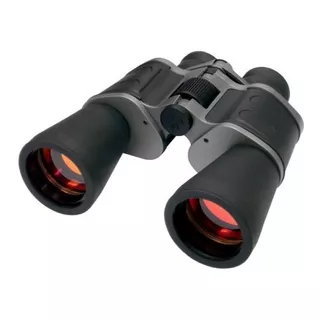 Binocular Cannon P23 8x40 Pesca Caza Paintball Vigilancia