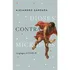 Dioses Contra Microbios - Alejandro Gándara