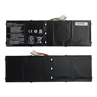 Bateria Notebook Acer Aspire V5-572p-6454 Ap13b8k Ap13b3k