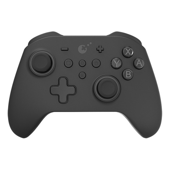 Controlador Bluetooth Gulikit Kk3 Max Para Nintendo Switch