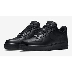 air force 1 hombre negras air force 1 hombre negras