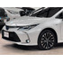 Toyota Corolla Seg Hybrid