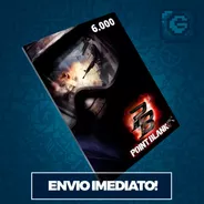 MICROSOFT GIFT CARD XBOX R$100 REAIS - GCM Games - Gift Card PSN, Xbox,  Netflix, Google, Steam, Itunes