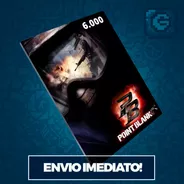 STEAM CARTÃO PRÉ-PAGO R$100 REAIS - GCM Games - Gift Card PSN, Xbox,  Netflix, Google, Steam, Itunes