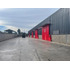 540m2 . Nueva. Con Recep. Final.
