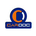 Cardoc