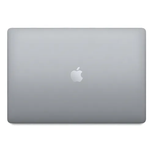 MacBook Air M2 (2022) 13.6 MacBook Air M2 (2022) 13.6