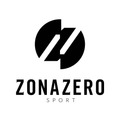 Zona Zero