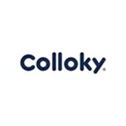 COLLOKY