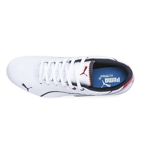 zapatillas puma cuero hombre mercadolibre zapatillas puma cuero hombre mercadolibre