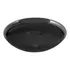 Imagen 3 de 5 de Parlante Harman Kardon Onyx Studio 7 portátil con bluetooth  black 220V