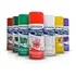 Aerosol Ultra Cover Blanco Ultra Mate 340g Pa