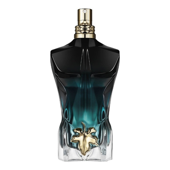 Jean Paul Gaultier Le Beau Eau de parfum intense 125 ml para  hombre