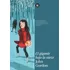 Libro El Gigante Bajo La Nieve