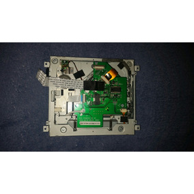 manual dvd booster 9980 Http://db. Lsj. Com/lsj/issuu/upload_to_issuu/csg_08_29_10 by.