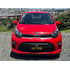 Kia Picanto 1.2 New At