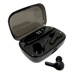 Fone De Ouvido Compativel iPhone Apple Samsung Motorola E Tv no Mercado Livre com oferta e cupom de desconto
