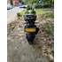Tvs Apache 160 4v 2021 56.000km