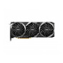 Primera imagen para búsqueda de 3080ti