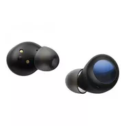 Audífonos Realme Buds Q2s In Ear Bluetooth Negro