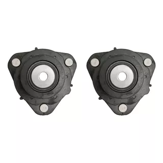 Cazoletas Delanteras Ford Fiesta 1.6 2003 - 2010 / Par