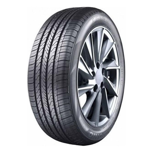 Llanta Aptany RP203 P 205/55R16 91 V