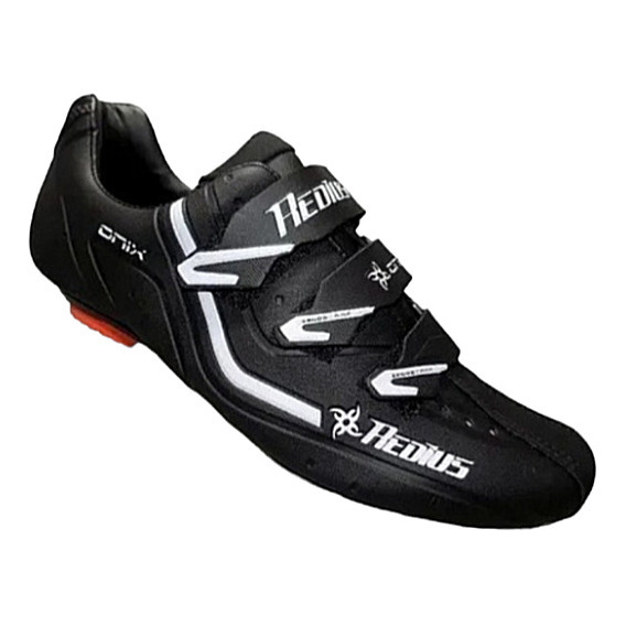 Zapatillas De Mtb Y Ruta Ciclismo - Onix Redius 