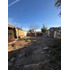 Esquina Comercial Con Alto Potencial En Ovalle (173769)