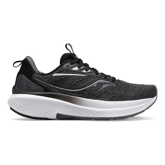 Championes Saucony De Hombre - S2076510